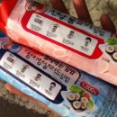 GS25 대구대현점 이미지