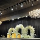 그랜드웨딩뷔페 이미지