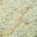 4월 6일 (토) 주작·덕룡산 [전남해남] 산행안내 및 예약 이미지