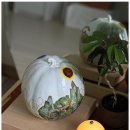 내 손으로 빚는 도자기 이미지