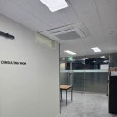 중산중학교 | 내신관리 꼼꼼한 중산동영어학원 디에이블학원 후기