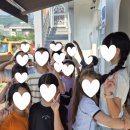 주식회사 위캠