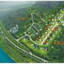 금강힐하우스 이미지