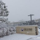 버스정류장_나주시청 이미지