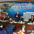 예원경로당 이미지