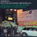 진명여고