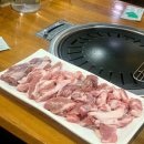 동서숯불갈비식당 이미지