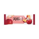 토르토니