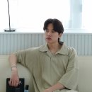 남자 기초화장품 베스트셀러, 남자 선물 추천 헤라 옴므 블루 에센스
