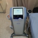 보람정형외과의원 이미지