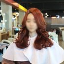 루하헤어살롱