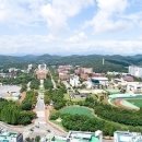 (주)수종환경 이미지