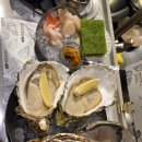마더스시 | 노량진 오이스터101 후기 | 주말 아침 OYSTER101 스탠딩 오이스터바 굴 맛집 추천