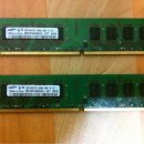 PC 부속품 대방출(cpu 펜티엄 4 프레스캇, 그래픽, 키보드, 모니터) 이미지
