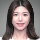천승 이미지