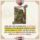 상모리 석상 이미지