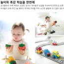 미래에듀케이션