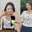 신화주얼리 이미지