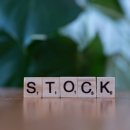 (주)네이처글로벌 이미지