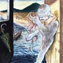 팔룡동263 이미지