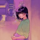 OuiOui(위위) 이미지