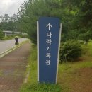 그루 행정사 합동사무소 네이버블로그