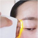 옵티멈기획 | 얼굴리프팅기계 맞춤 홈케어 뷰티디바이스 후기