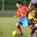 연희초등학교 이미지