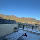 마레몬테펜션 이미지