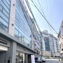 서초대로46길 74 이미지