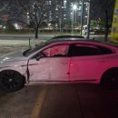 주식회사 아테온 이미지