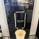 제주서중학교 | ✨한능검 77회 1급 후기✨(+10일 벼락치기, 한국사 노베 공부법!)