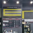 타이어프로 안산터미널점 | 안산실내세차 곽프로디테일링 C코스 후기