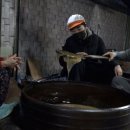 우리 인생까지 녹였다! "모녀삼대쌀엿" 담양 창평 수제 쌀엿 구매후기. 내일 밤(2021년 1월19일) 9...
