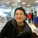 박장대소
