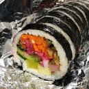 김밥풀하우스