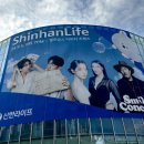 째즈 | 신한라이프 스마일콘서트 2025 멜로망스 다비치 조째즈 후기