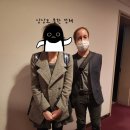 형교축산 | 쇼팽의 밤- 내가 사랑한 협주곡 드디어 직관