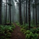 양평쉬자파크 이미지