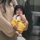 퍼기 | 키즈마일 퍼기 :: 퍼기박스 당첨후기, 첫이유식준비 내돈내산 제품까지