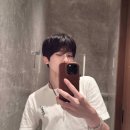 오시온