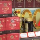 농협홀푸드한삼인