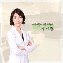 SKY서울가정의학과의원 이미지