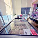 오복축산 이미지