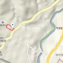 아하브요양병원 이미지