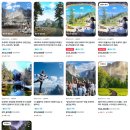 (주)주식회사 동광투어 | 요세미티 국립공원 당일 투어 : 5월 6월 7월 샌프란시스코 여행 추천(포토 스팟, 옷, 날씨, 후기 정보)