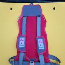 우등세탁 이미지