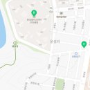 선산대로6-2 이미지