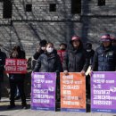 반월시화공단노동조합 월담 이미지