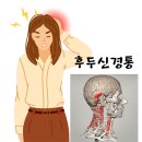 문샵